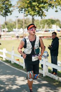 BIB: 
                            <button type="button" onclick="openModal(27725394)" class="btn btn-primary btn-sm float-right btn-popup" data-toggle="modal" data-target=".modal-high-quality">
                        <i class="fas fa-shopping-cart"></i> Add to Cart
                    </button>
                                            <button type="button" onclick="isThisMe(27725394, true)" class="btn btn-success btn-sm float-right btn-popup btn-isme hidden" data-toggle="tooltip" data-placement="bottom" title="นี่คือรูปของคุณใช่ไหม คลิกที่นี่เพื่อเอาเข้าอัลบั้ม">
                        <i class="fas fa-plus"></i> Add to album
                    </button>
                    <button type="button" onclick="isThisMe(27725394, false)" class="btn btn-warning btn-sm float-right btn-popup btn-isnotme hidden">
                        <i class="fas fa-ban"></i> Remove from album
                    </button>